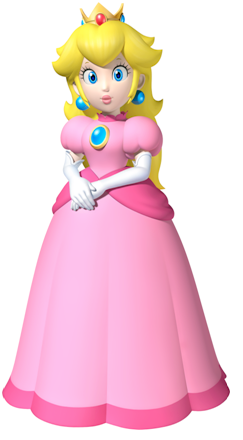 Illustration for article titled Gamer-Teacher: Mario and Henry VIII